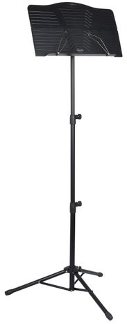 GUITTO GSS-04 Music Stand