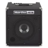 Hartke HD-75 - basové kombo