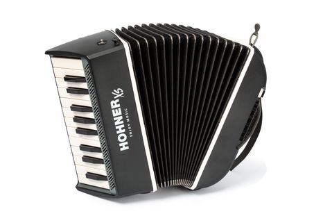 HOHNER XS Adult