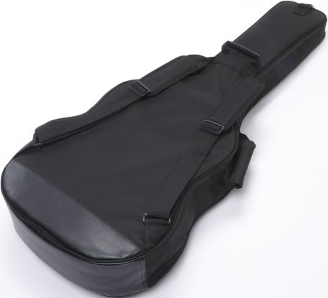 Ibanez IAB540-BK púzdro pre akustickú gitaru