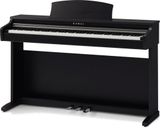 Kawai Digitálne piano KDP120 R