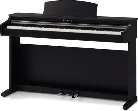 Kawai Digitálne piano KDP120 R