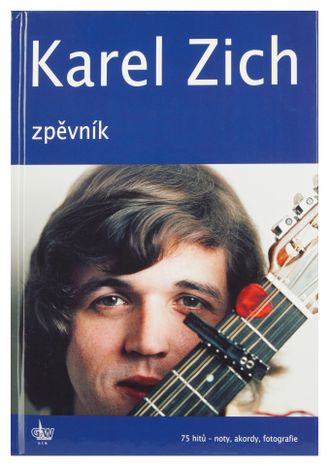 KN Karel Zich