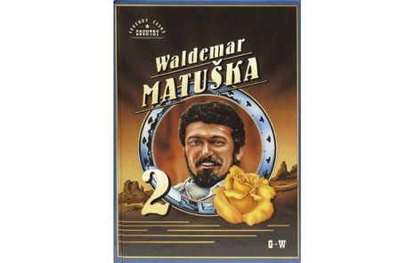 KN Waldemar Matuška 2. díl