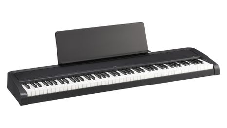Korg B2 BK digitálne piano