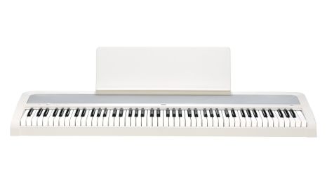 Korg B2 WH digitálne piano