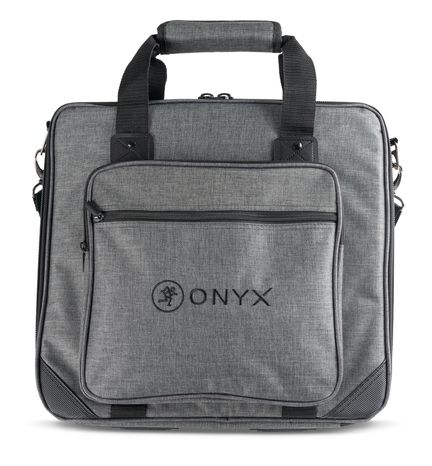 MACKIE Onyx12 Carry Bag