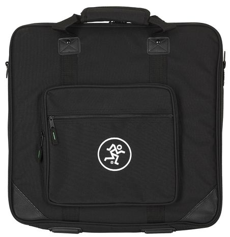 MACKIE ProFX16v3 Carry Bag