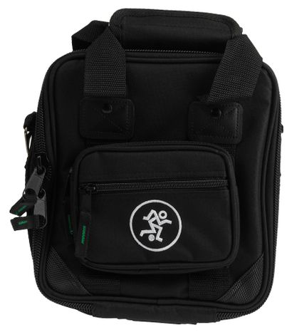 MACKIE ProFX6v3 Carry Bag