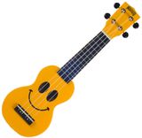 Mahalo U-SMILINO Sopránové ukulele