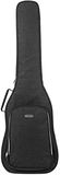 MUSIC AREA RB10 Electric Bass Case