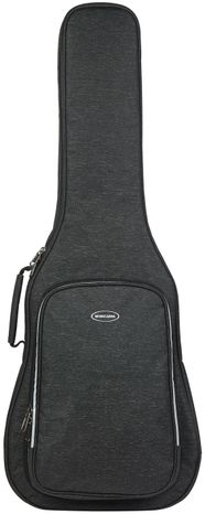 MUSIC AREA RB10 Electric Guitar Case