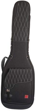 MUSIC AREA RB30 Electric Bass Case