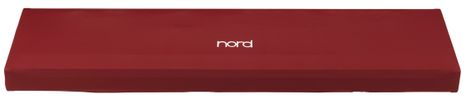 NORD DUST COVER 88