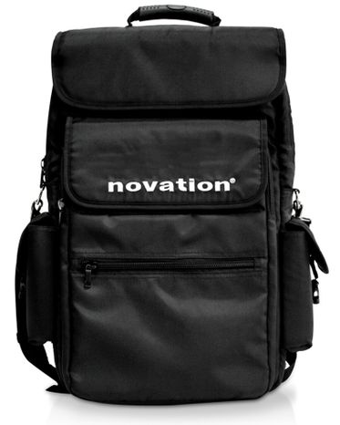 NOVATION Soft Bag 25