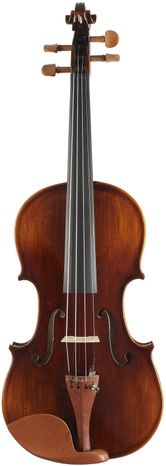 PALATINO VB 350B Stradivari Model Vln 4/4