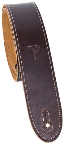 PERRI'S LEATHERS 6698 Deluxe Garment Leather
