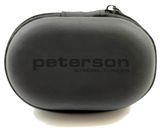 PETERSON StroboClip HD Case