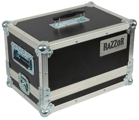 RAZZOR CASES Mesa Boogie Mark Five 25 Case