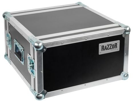 RAZZOR CASES Yamaha MGP16X Case