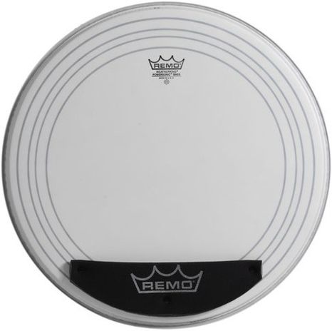 REMO 20" Power Sonic Coated