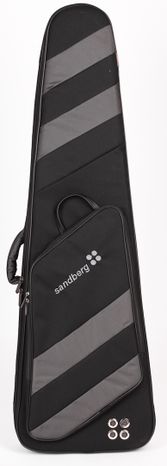 SANDBERG Deluxe Gig Bag