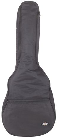 TANGLEWOOD 4/4 Classical Guitar Bag Black