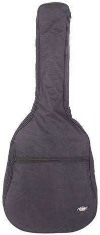 TANGLEWOOD Acoustic Guitar Bag Black