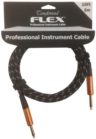 TANGLEWOOD Guitar Cable