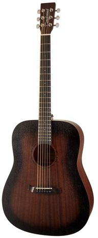 TANGLEWOOD TWCR D E
