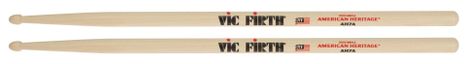VIC FIRTH AH7A American Heritage®