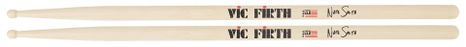 VIC FIRTH Nate Smith Signature Series