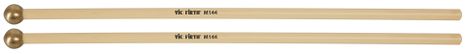 VIC FIRTH Orchestral Series Keyboard - Brass