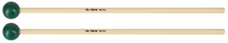 VIC FIRTH Orchestral Series Keyboard - Medium rubber