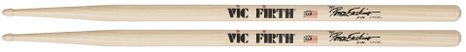 VIC FIRTH Peter Erskine Ride Stick Signature Series