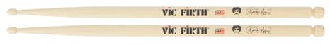 VIC FIRTH SCA Signature Series Carmine Appice