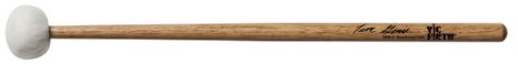 VIC FIRTH Tim Genis Beethoven - soft