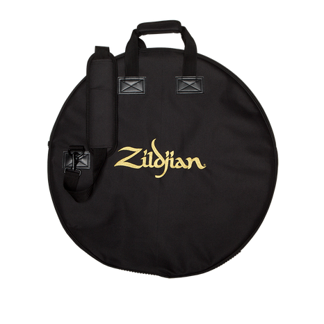 ZILDJIAN 22" Deluxe Cymbal Bag