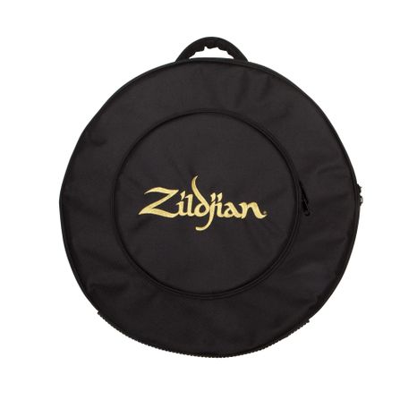 ZILDJIAN 22"Deluxe Backpack Cymbal Bag