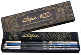 ZILDJIAN Limited Edition 400th Anniversary Bundle
